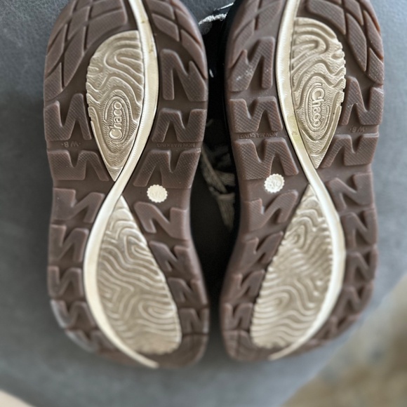 Chaco ZX Sandal - Picture 3 of 3